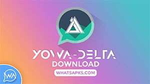 thumbnail yowa delta