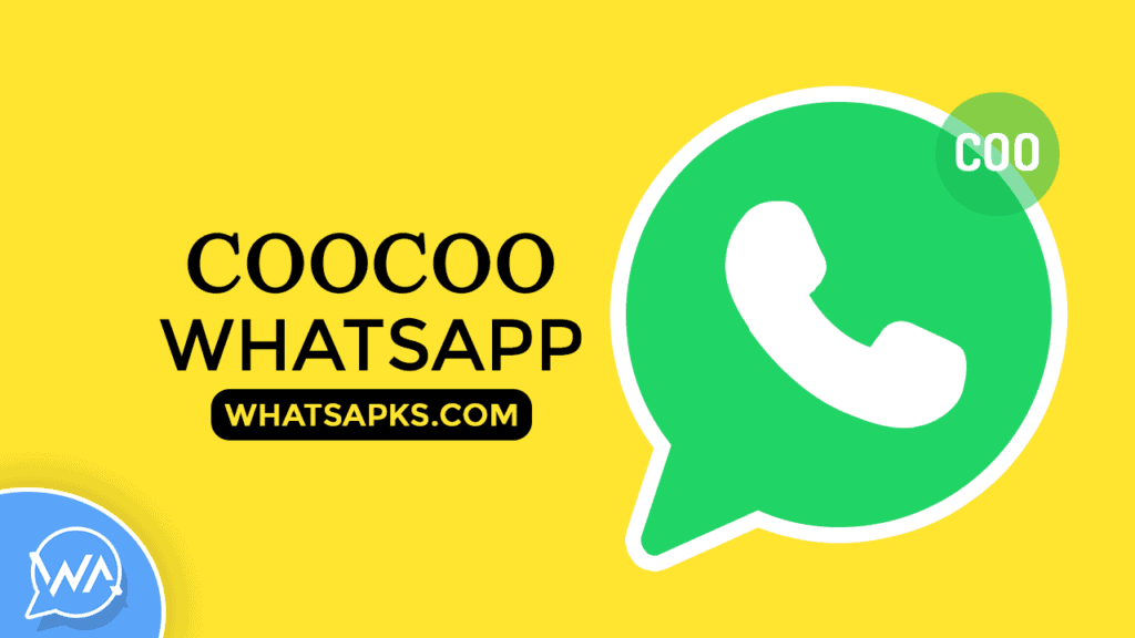 coocoo-whatsapp-apk-download-latest-version