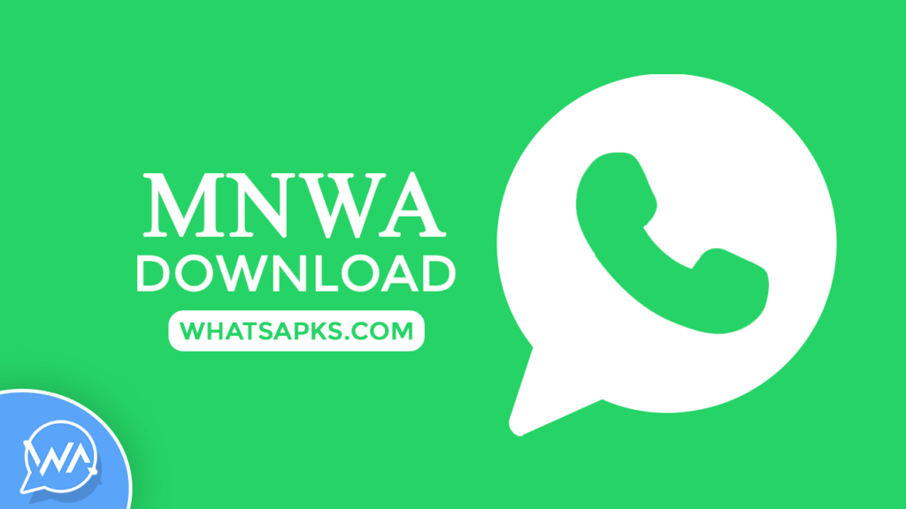 mnwa-apk-download-latest-official-version-for-android